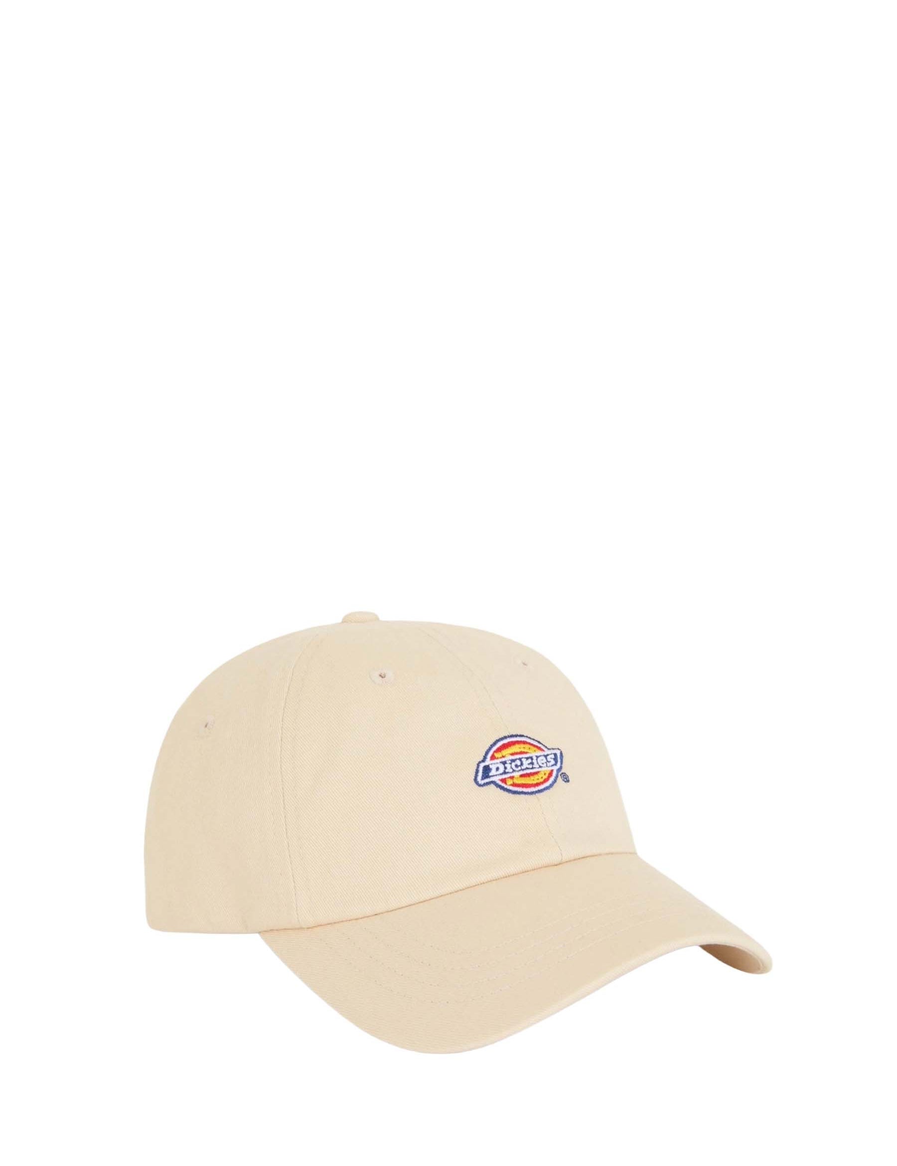 Cappelli Beige Dickies