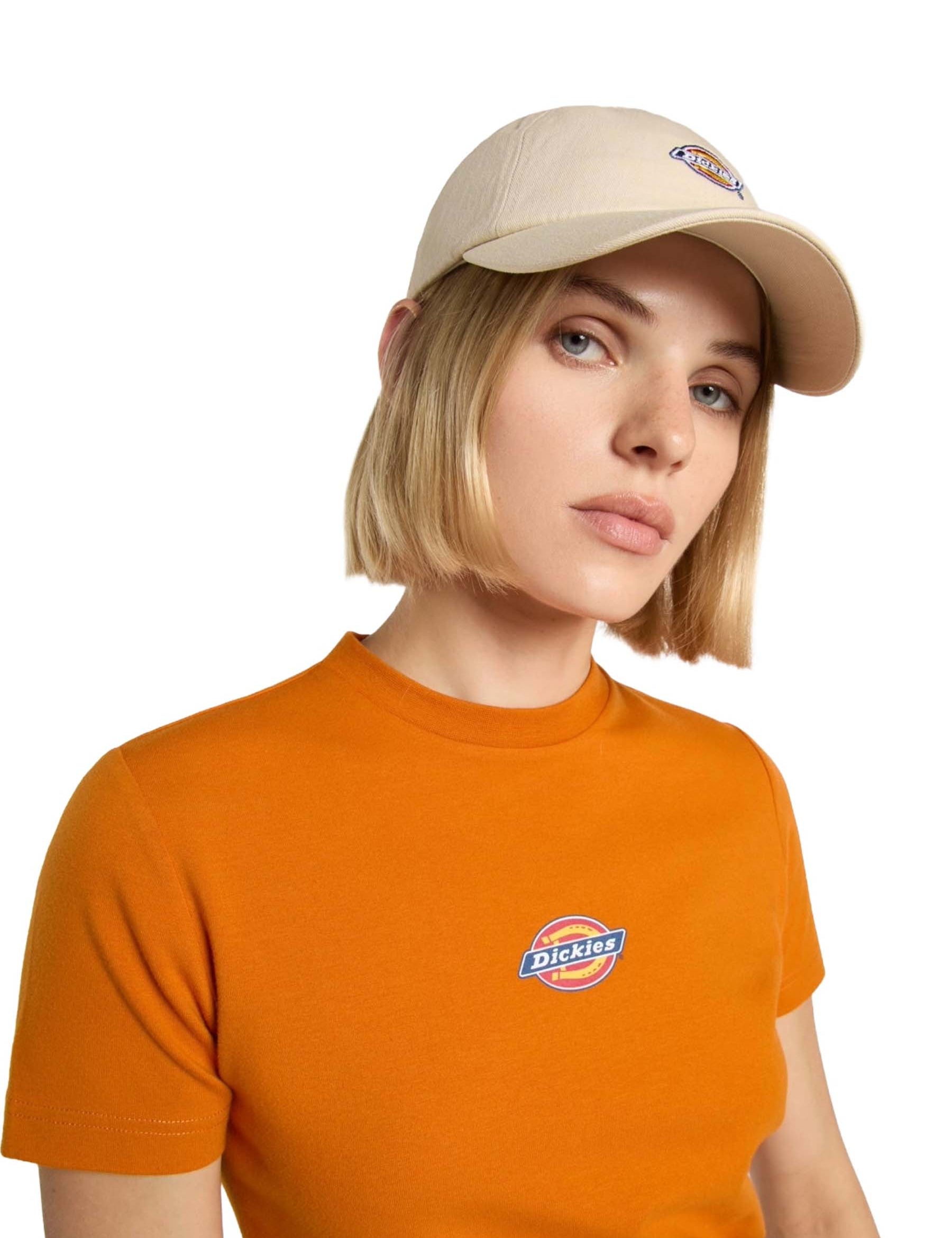 Cappelli Beige Dickies