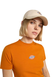 Cappelli Beige Dickies