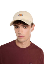 Cappelli Beige Dickies