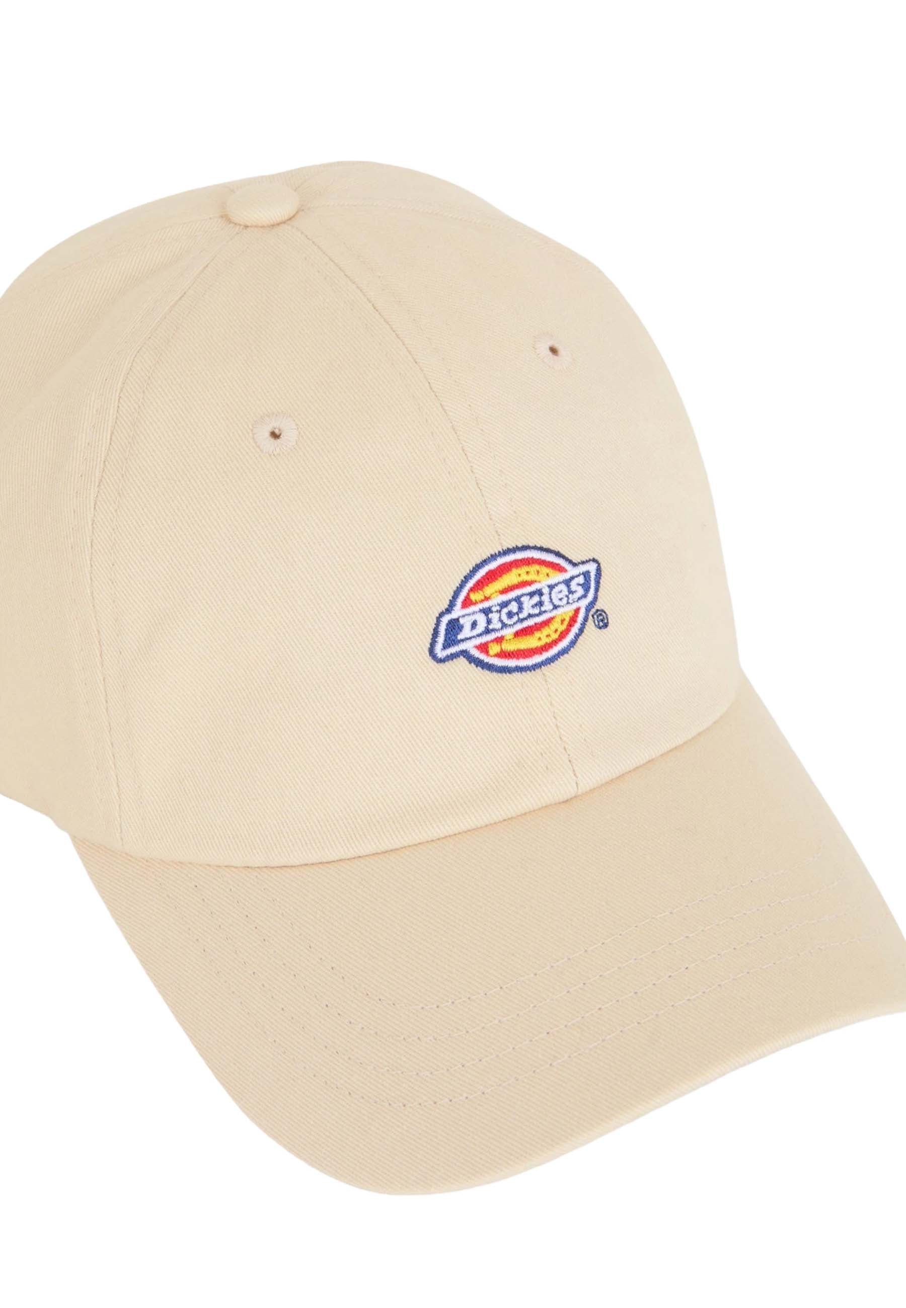 Cappelli Beige Dickies