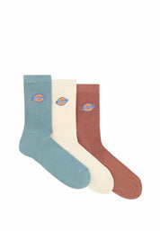 Calze Beige Dickies