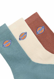 Calze Beige Dickies