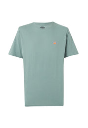 T-shirt Turchese Dickies