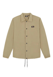 Giacche Beige Dickies
