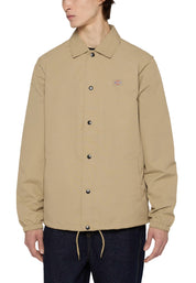 Giacche Beige Dickies