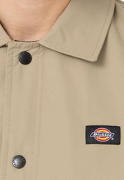 Giacche Beige Dickies