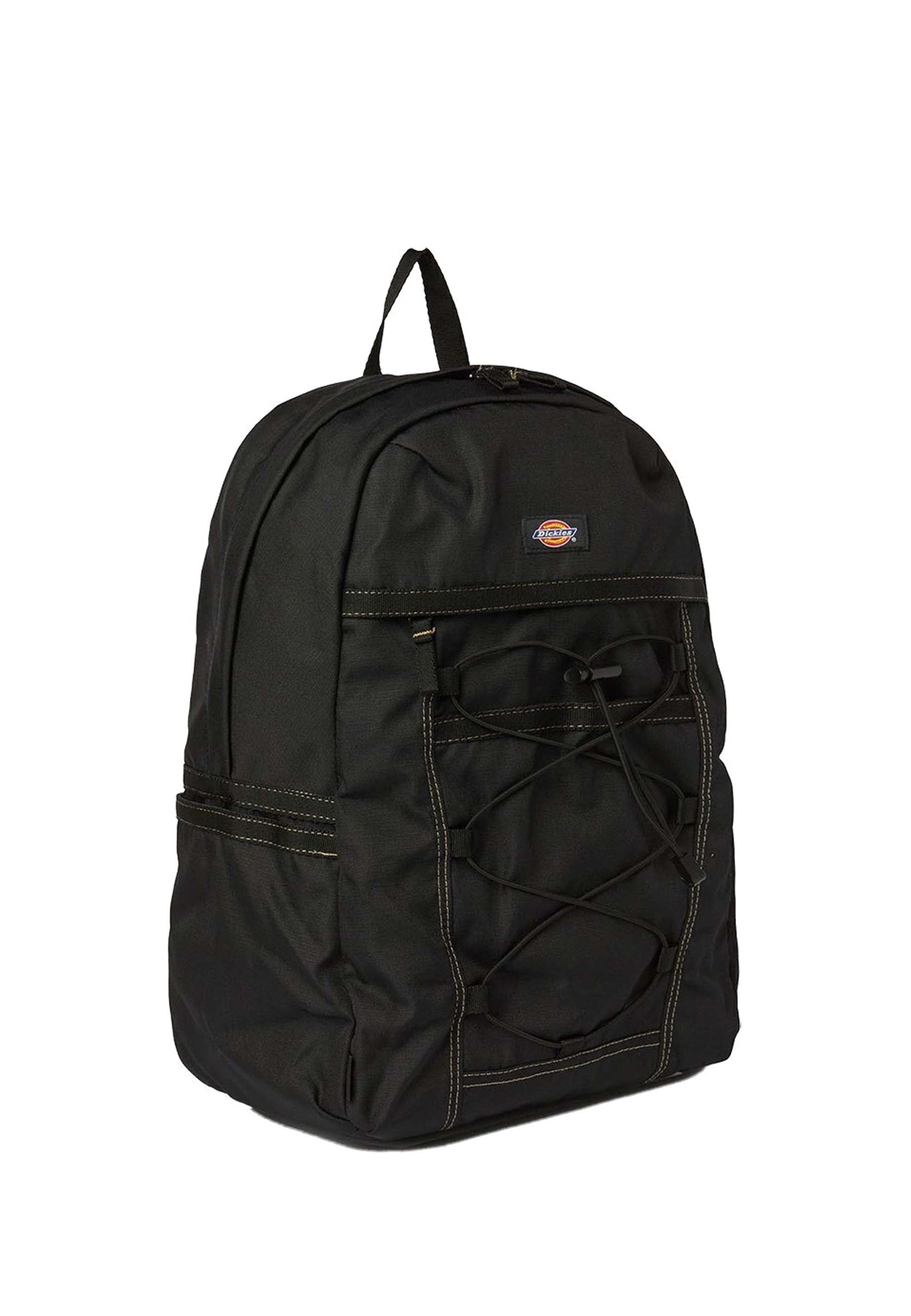Zaini Nero Dickies