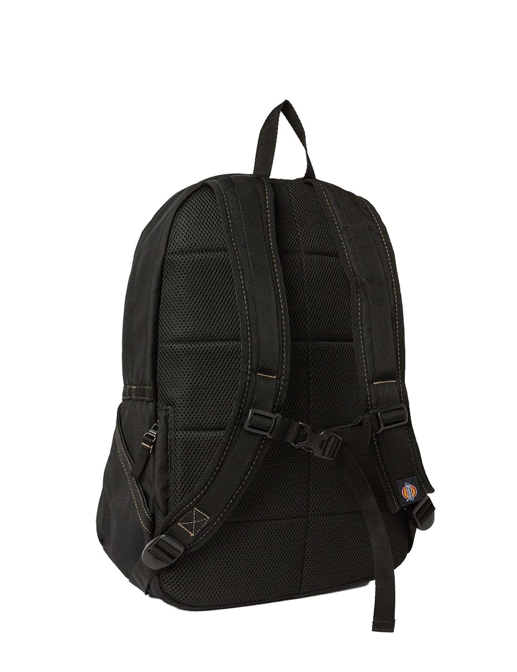 Zaini Nero Dickies