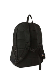 Zaini Nero Dickies