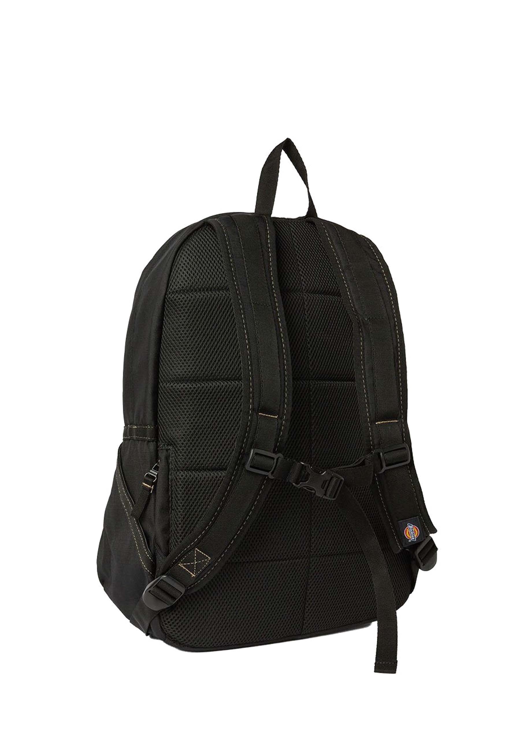 Zaini Nero Dickies