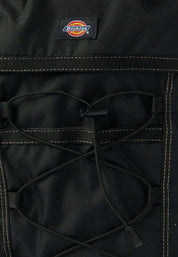 Zaini Nero Dickies