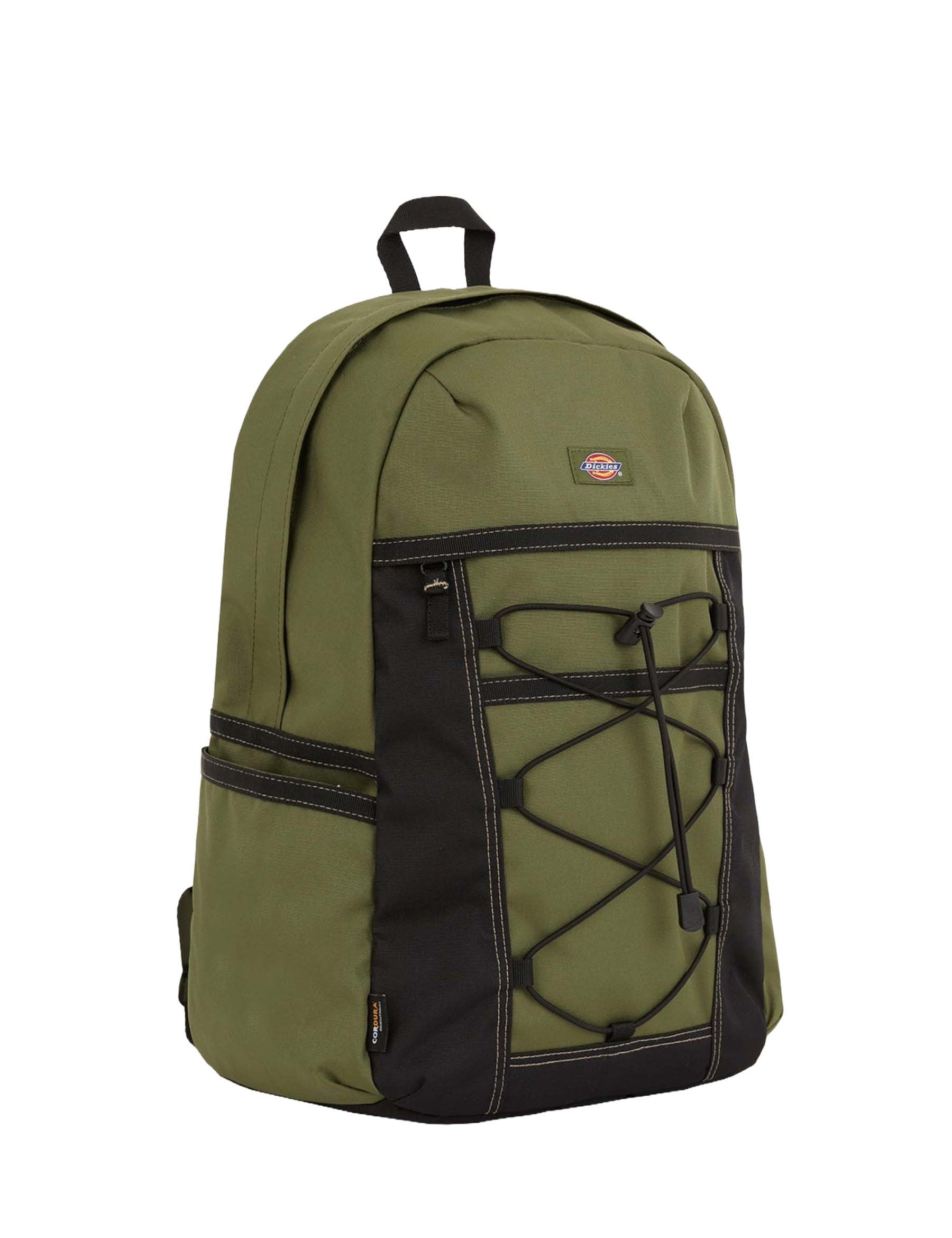 Zaini Verde Dickies
