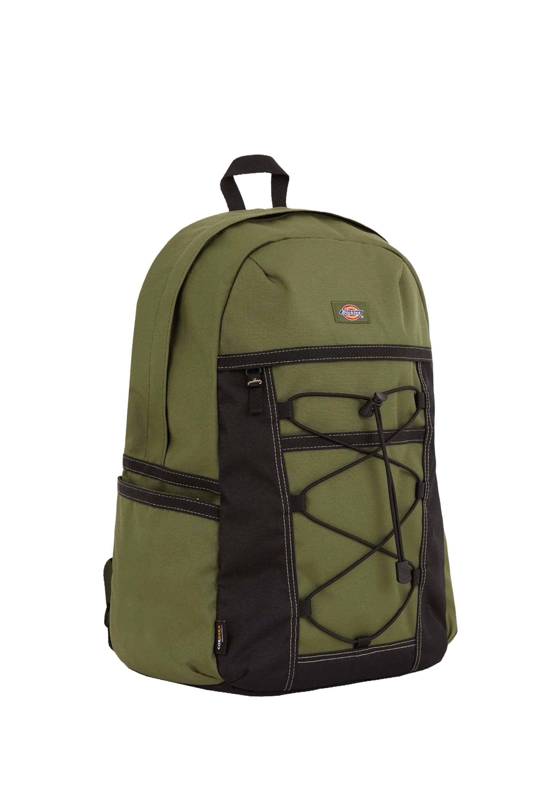 Zaini Verde Dickies