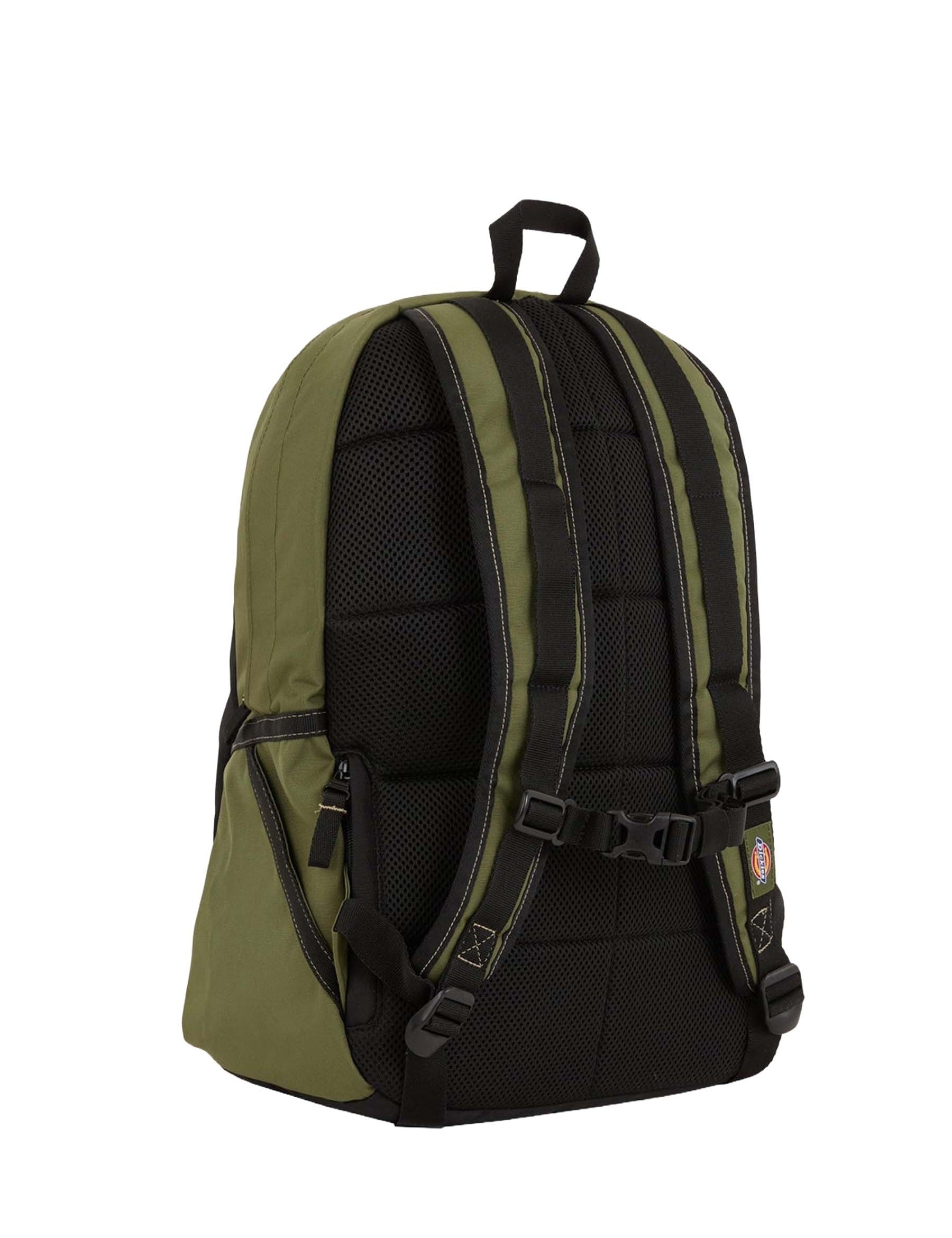 Zaini Verde Dickies