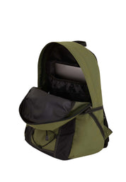 Zaini Verde Dickies