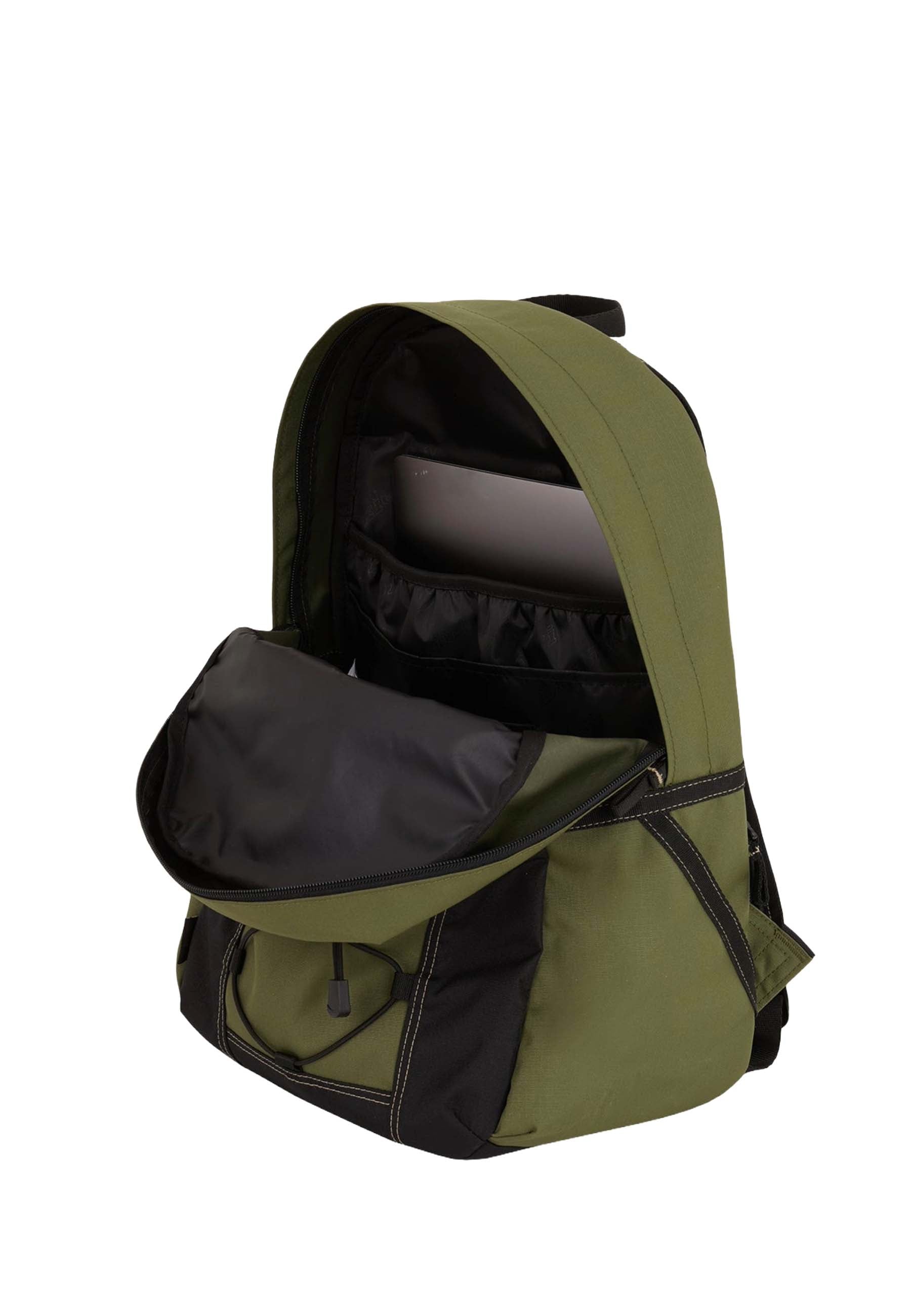 Zaini Verde Dickies