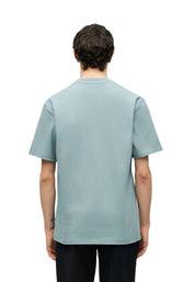 T-shirt Verde Dickies