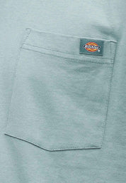 T-shirt Verde Dickies