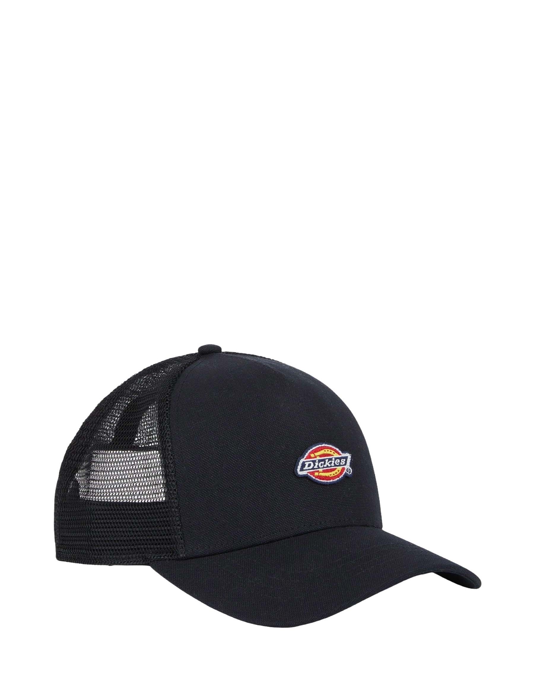 Cappelli Nero Dickies
