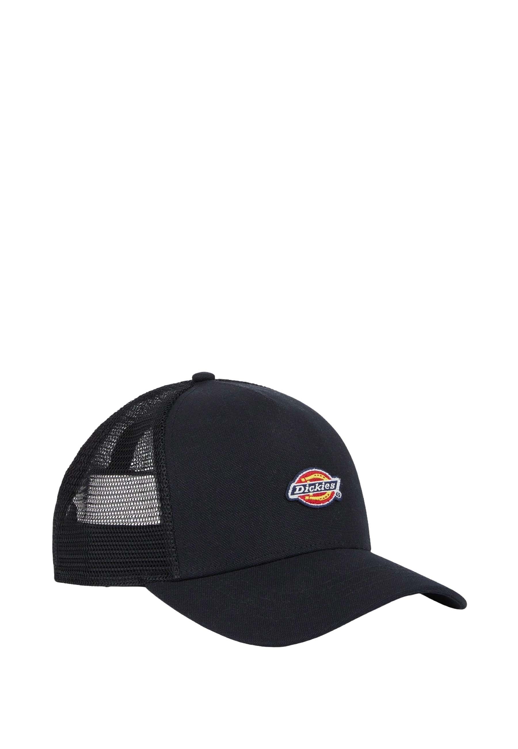 Cappelli Nero Dickies