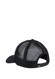 Cappelli Nero Dickies