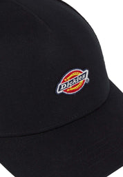Cappelli Nero Dickies