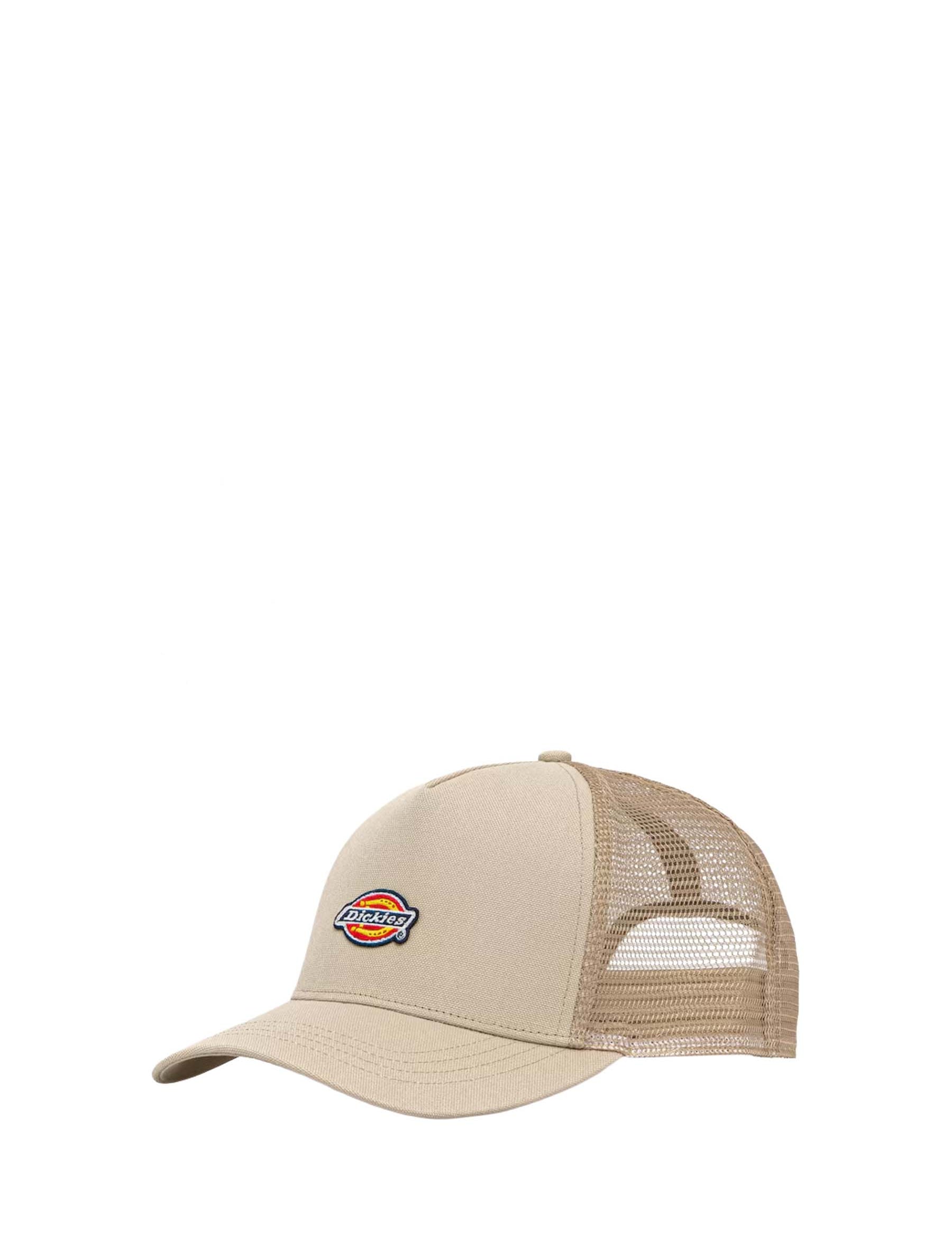 Cappelli Beige Dickies