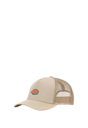 Cappelli Beige Dickies