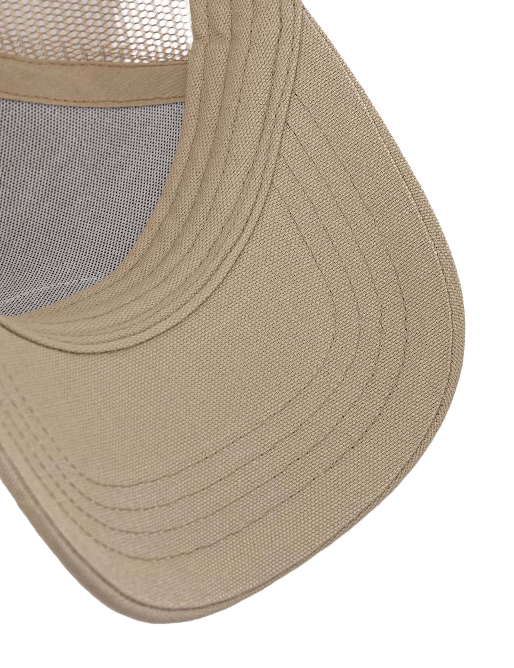 Cappelli Beige Dickies