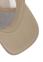 Cappelli Beige Dickies