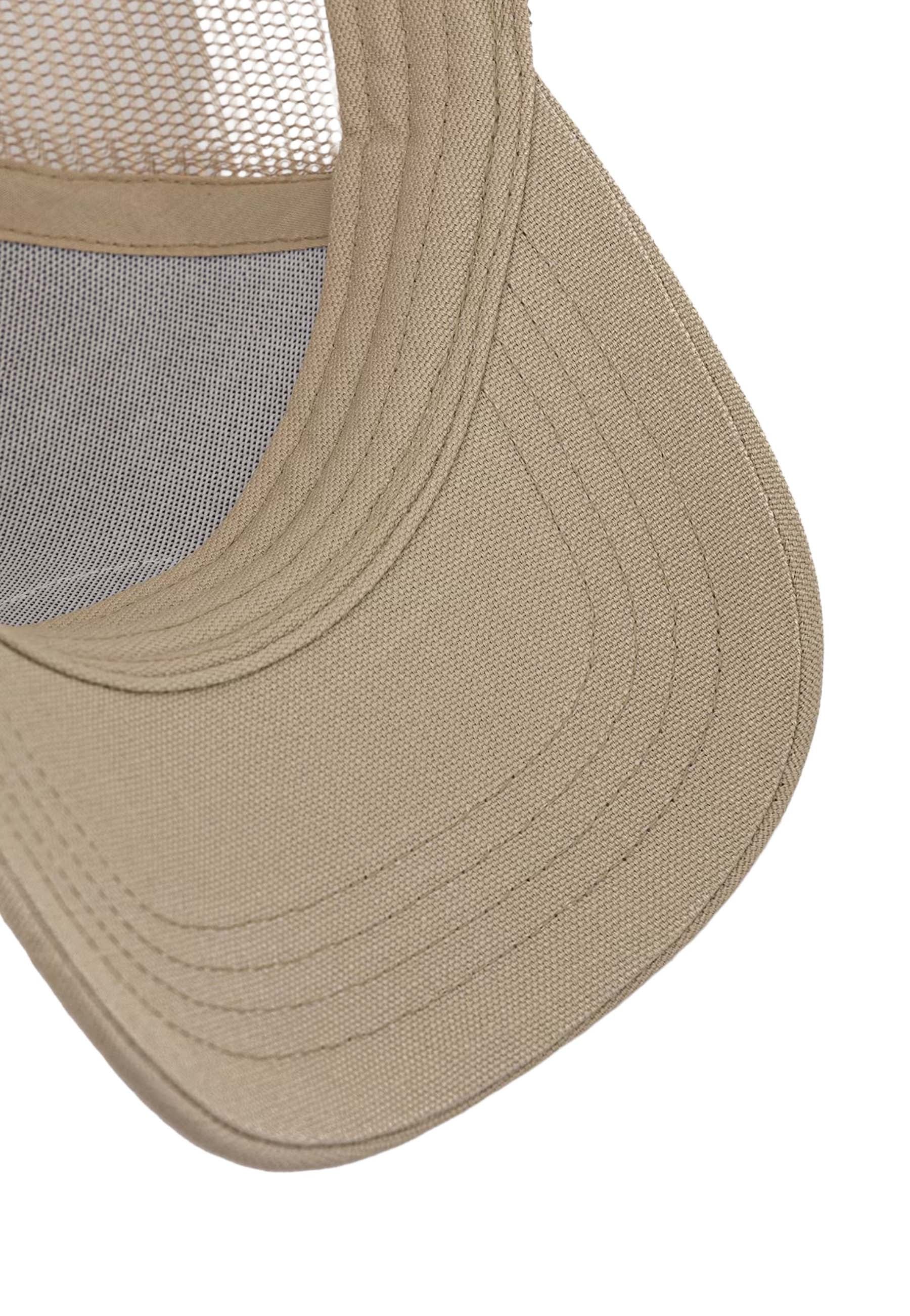 Cappelli Beige Dickies
