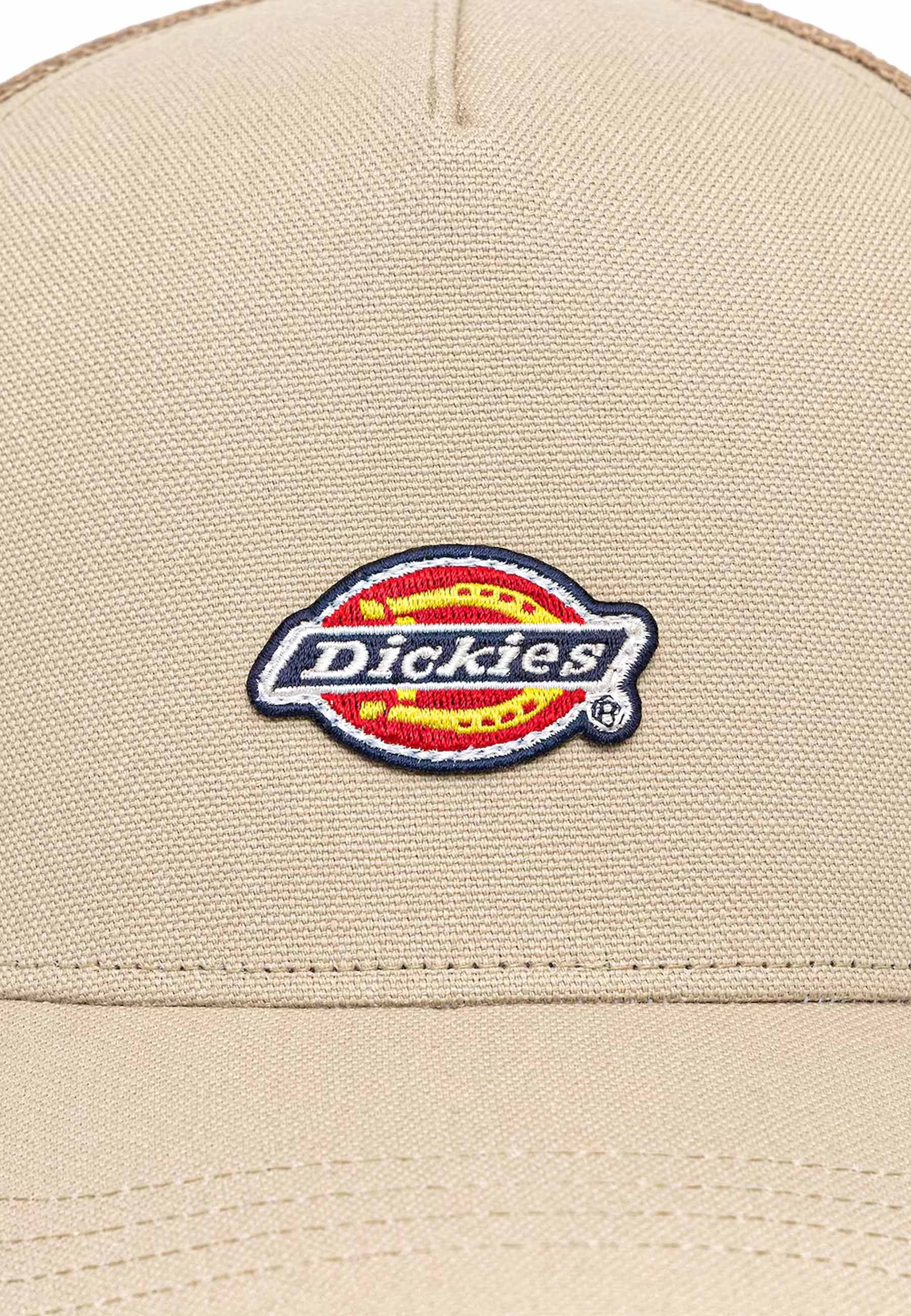 Cappelli Beige Dickies