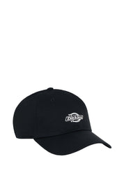Cappelli Nero Dickies