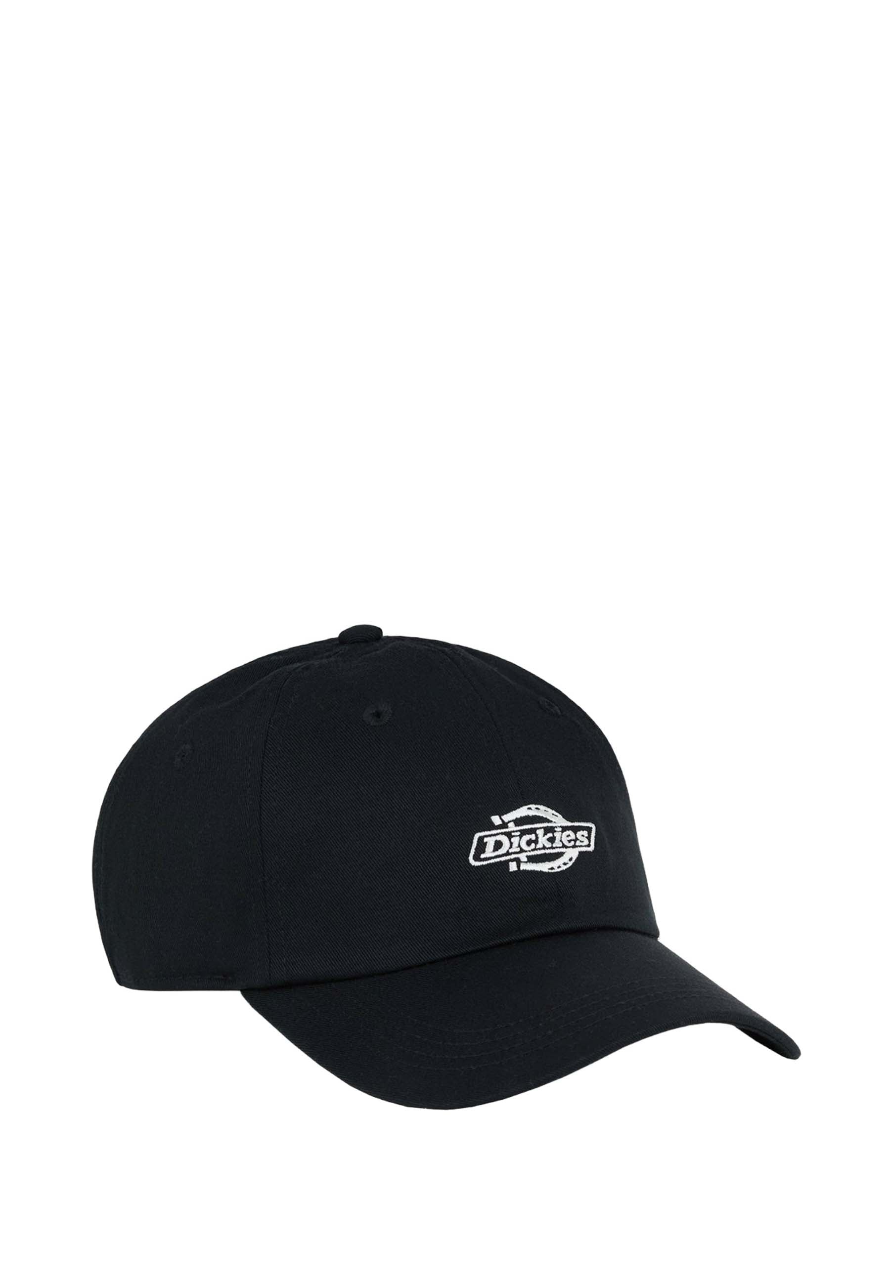 Cappelli Nero Dickies