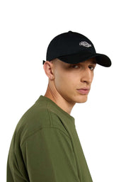 Cappelli Nero Dickies