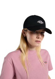 Cappelli Nero Dickies