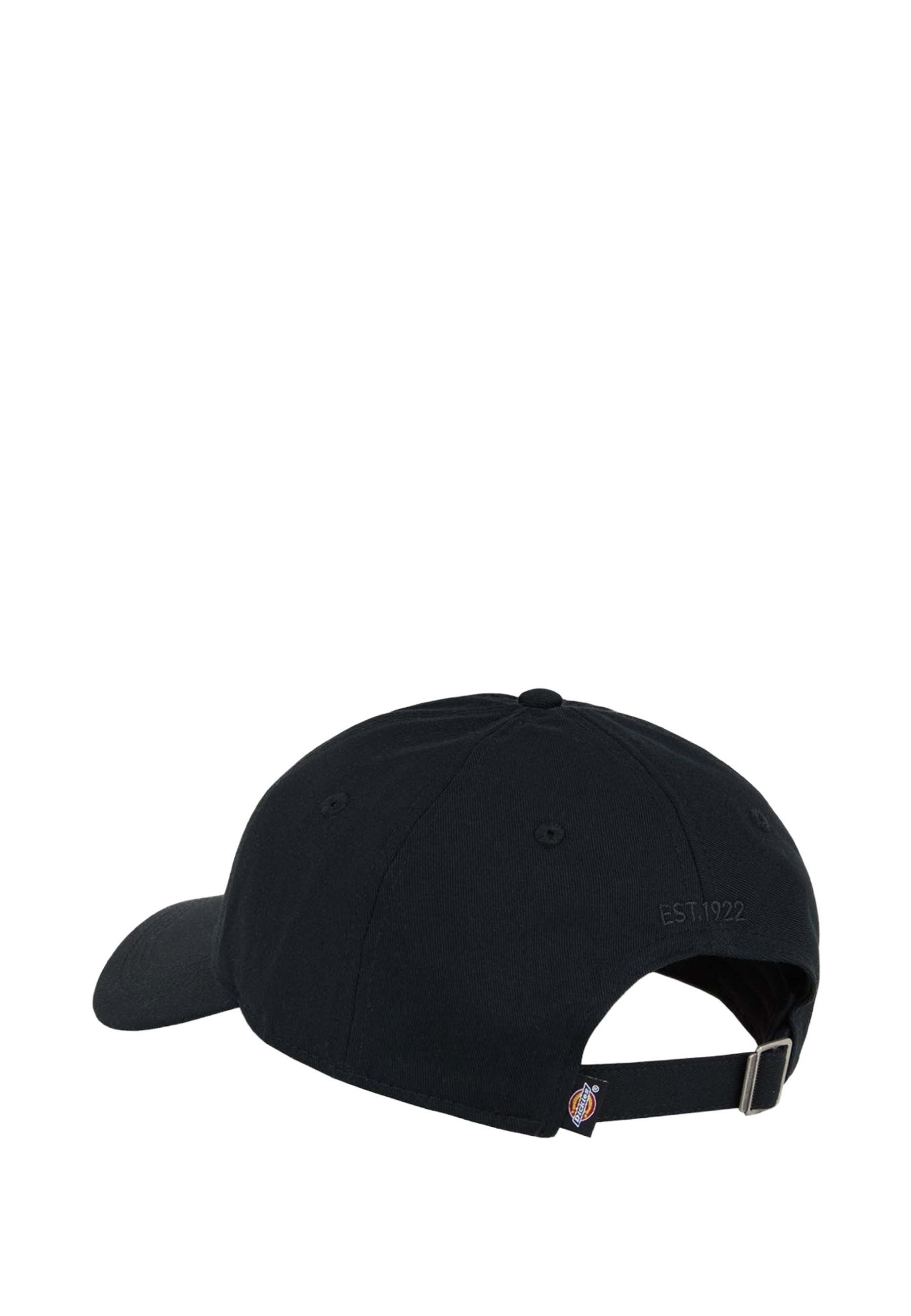 Cappelli Nero Dickies