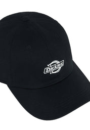 Cappelli Nero Dickies