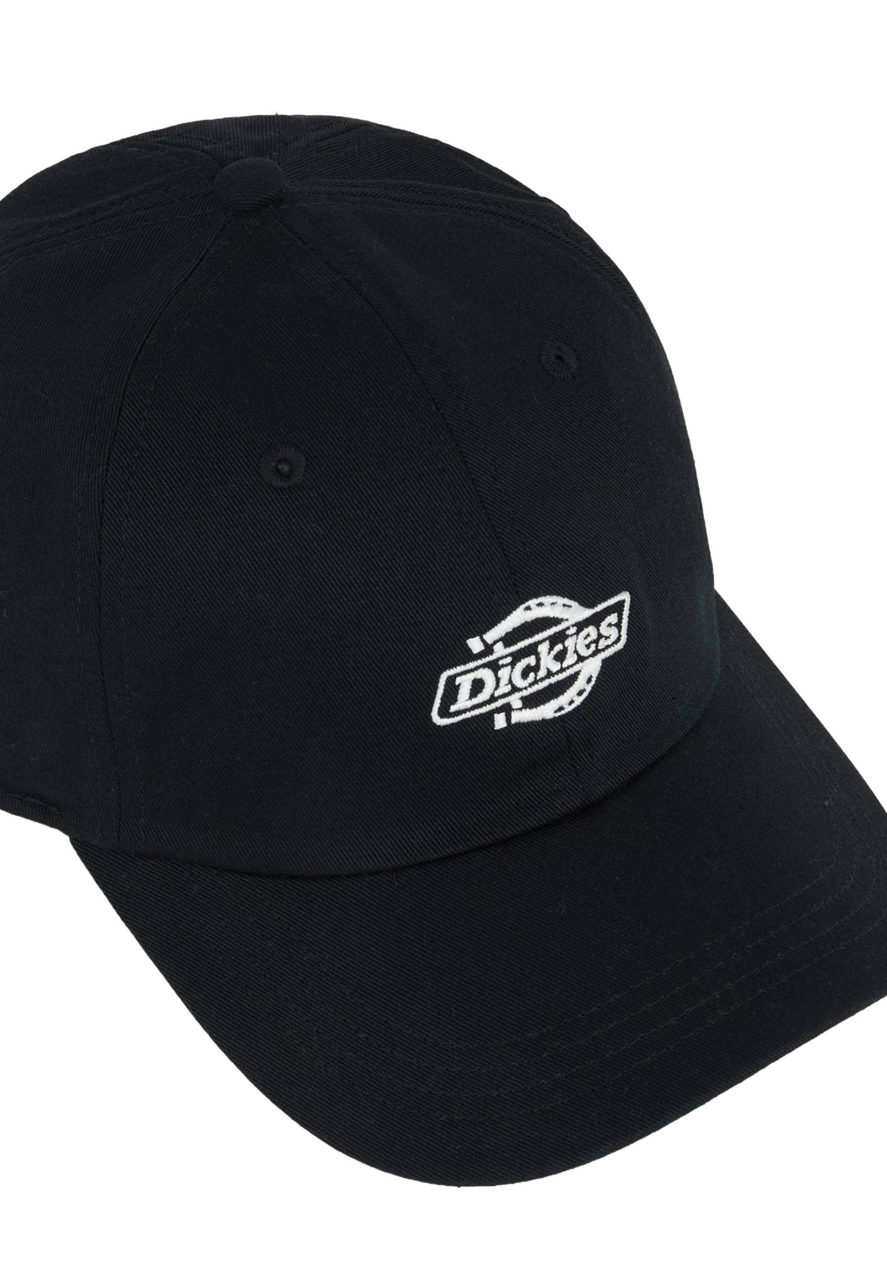 Cappelli Nero Dickies