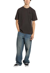 T-shirt Nero Dickies