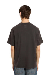 T-shirt Nero Dickies