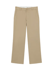 Pantaloni Beige Dickies