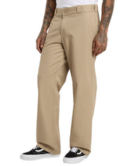 Pantaloni Beige Dickies