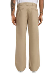 Pantaloni Beige Dickies