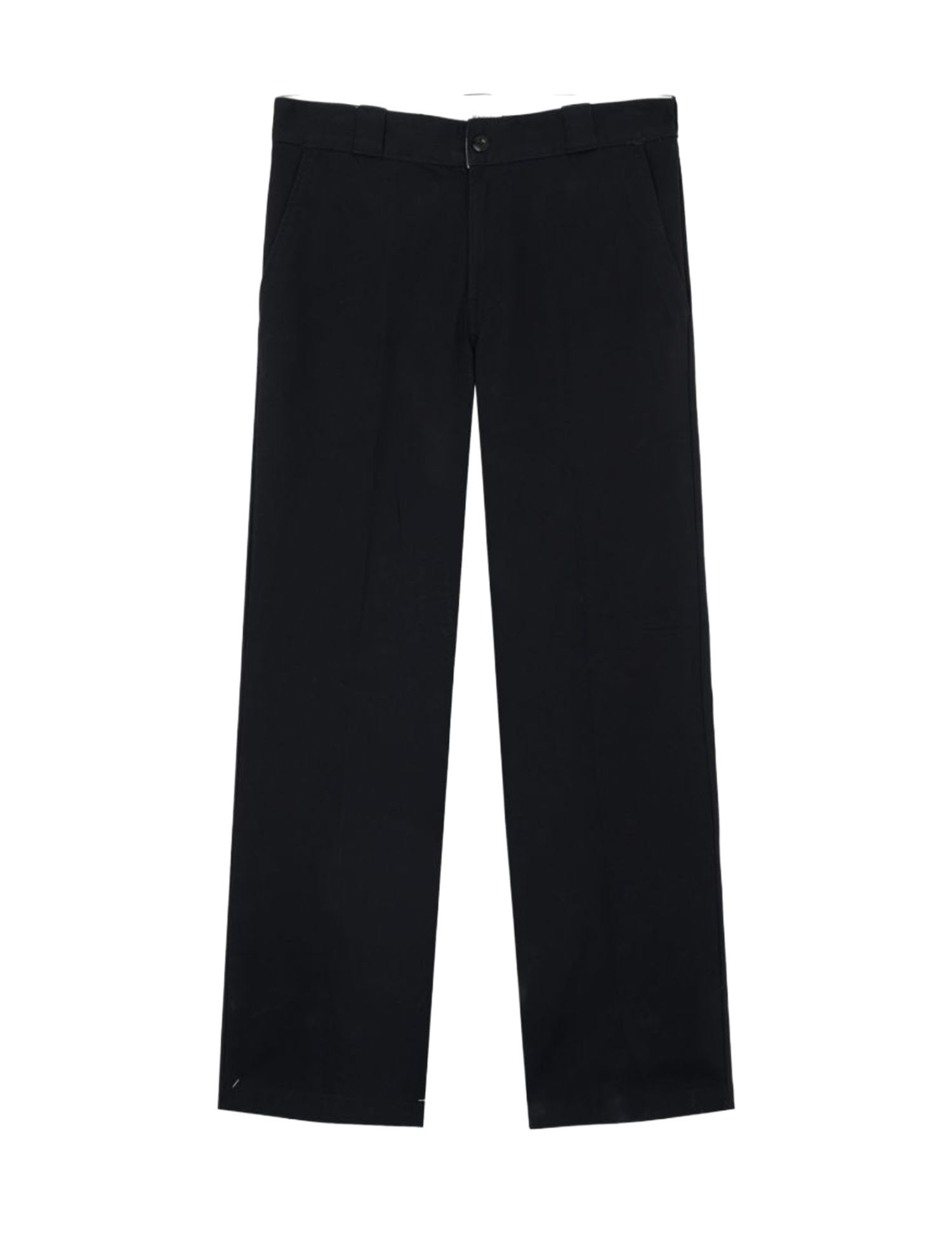Pantaloni Nero Dickies