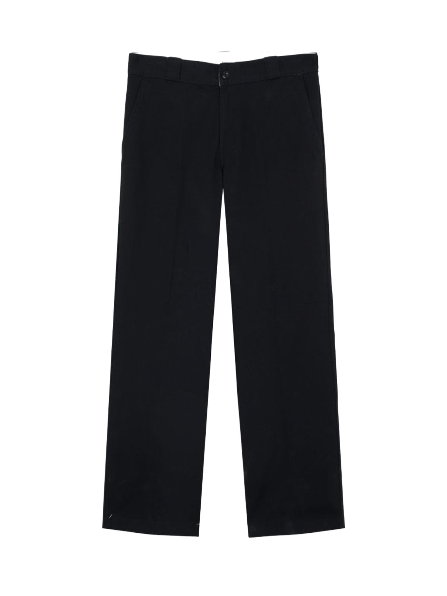 Pantaloni Nero Dickies