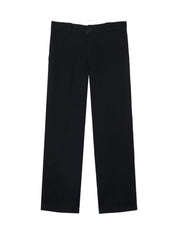 Pantaloni Nero Dickies