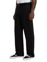 Pantaloni Nero Dickies