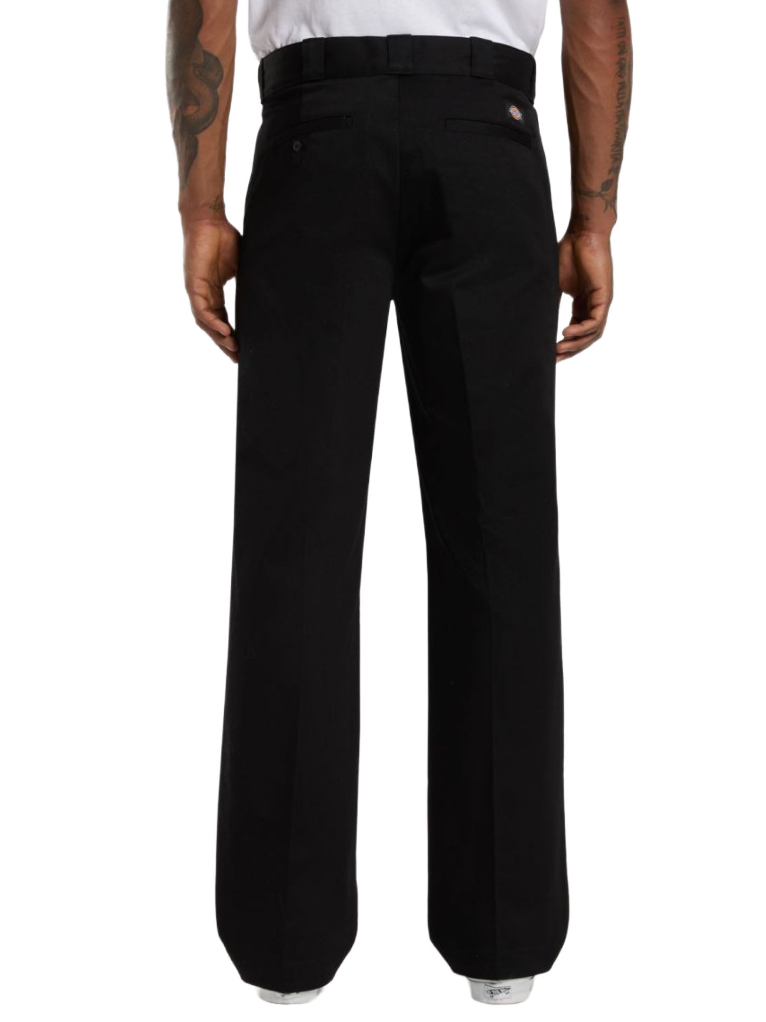 Pantaloni Nero Dickies